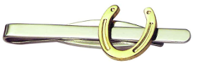 tie clip