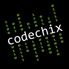CodeChix