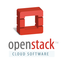 OpenStack