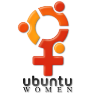 Ubuntu Women