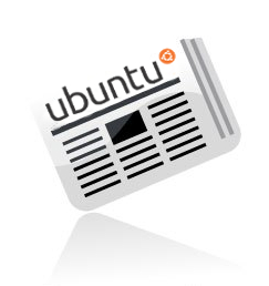 Ubuntu Weekly Newsletter