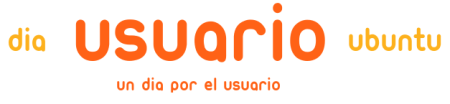 Ubuntu User Day en Espanol