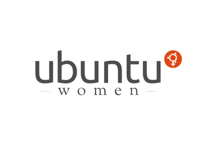 Ubuntu Women