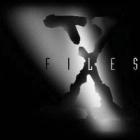 X-Files