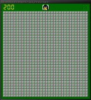 ace_minesweeper